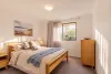 8/15 Mermaid Avenue, Mermaid Beach, Qld 4218-Image