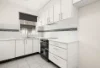 8/15 Rosstown Road, Carnegie, Vic 3163