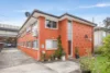 8/15 Rosstown Road, Carnegie, Vic 3163-Image
