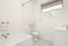 8/15 Rosstown Road, Carnegie, Vic 3163-Image