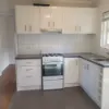 8/15 The Avenue, Crawley, WA 6009