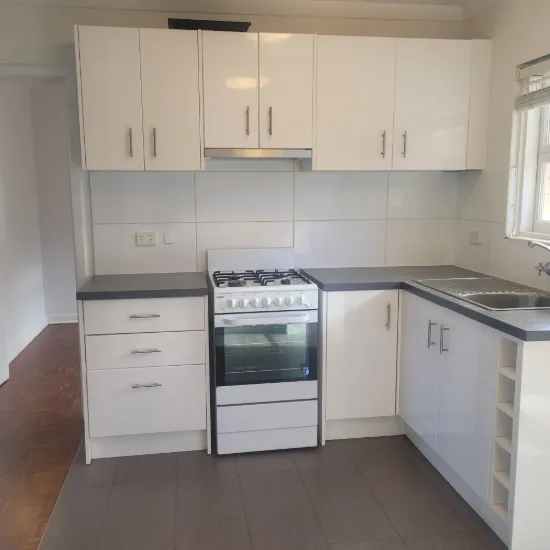 8/15 The Avenue, Crawley, WA 6009