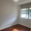 8/15 The Avenue, Crawley, WA 6009-Image
