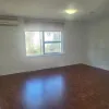 8/15 The Avenue, Crawley, WA 6009-Image