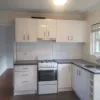 8/15 The Avenue, Crawley, WA 6009-Image