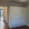 8/15 The Avenue, Crawley, WA 6009-Image