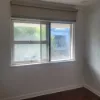 8/15 The Avenue, Crawley, WA 6009-Image