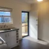 8/15 The Avenue, Crawley, WA 6009-Image