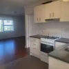 8/15 The Avenue, Crawley, WA 6009-Image