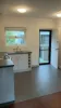 8/15 The Avenue, Crawley, WA 6009-Image