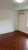 8/15 The Avenue, Crawley, WA 6009-Image