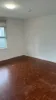 8/15 The Avenue, Crawley, WA 6009-Image