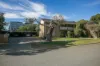 8/15 The Avenue, Crawley, WA 6009-Image