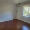 8/15 The Avenue, Crawley, WA 6009-Image