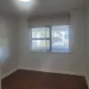 8/15 The Avenue, Crawley, WA 6009-Image