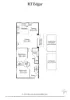 8/150 Alma Road, St Kilda East, Vic 3183-Floorplan
