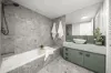 8/150 Marine Parade, Southport, Qld 4215-Image