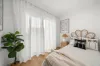 8/150 Marine Parade, Southport, Qld 4215-Image