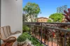 8/150 Marine Parade, Southport, Qld 4215-Image