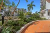 8/150 Marine Parade, Southport, Qld 4215-Image