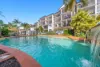 8/150 Marine Parade, Southport, Qld 4215-Image