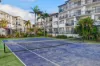8/150 Marine Parade, Southport, Qld 4215-Image