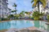 8/150 Marine Parade, Southport, Qld 4215-Image
