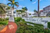 8/150 Marine Parade, Southport, Qld 4215-Image