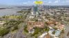 8/150 Marine Parade, Southport, Qld 4215-Image