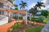 8/150 Marine Parade, Southport, Qld 4215-Image