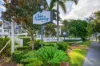 8/150 Marine Parade, Southport, Qld 4215-Image