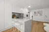 8/150 Marine Parade, Southport, Qld 4215-Image