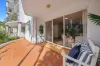 8/150 Marine Parade, Southport, Qld 4215-Image