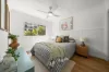 8/150 Marine Parade, Southport, Qld 4215-Image