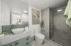 8/150 Marine Parade, Southport, Qld 4215-Image