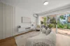8/150 Marine Parade, Southport, Qld 4215-Image