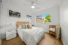 8/150 Marine Parade, Southport, Qld 4215-Image