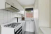 8/151 Glen Huntly Road, Elwood, Vic 3184-Image