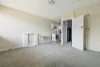 8/151 Glen Huntly Road, Elwood, Vic 3184-Image