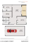 8/152 Homer Street, Earlwood, NSW 2206-Floorplan