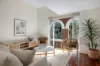 8/153-155 Cook Road, Centennial Park, NSW 2021
