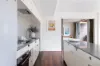 8/153-155 Cook Road, Centennial Park, NSW 2021-Image