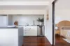 8/153-155 Cook Road, Centennial Park, NSW 2021-Image