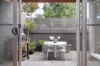 8/153-155 Cook Road, Centennial Park, NSW 2021-Image