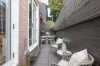8/153-155 Cook Road, Centennial Park, NSW 2021-Image