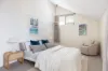 8/153-155 Cook Road, Centennial Park, NSW 2021-Image