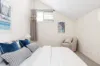 8/153-155 Cook Road, Centennial Park, NSW 2021-Image