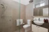 8/153-155 Cook Road, Centennial Park, NSW 2021-Image