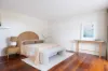 8/153-155 Cook Road, Centennial Park, NSW 2021-Image