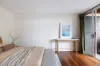 8/153-155 Cook Road, Centennial Park, NSW 2021-Image